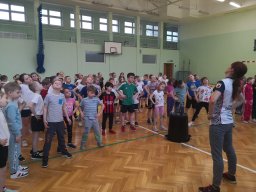 24.03.2023 - 37 Poty